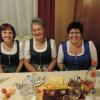 dscn1573 20141217 1458167578