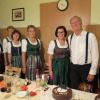 img 0449 20141217 1047012164