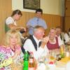 img 0367 20141217 1659789561
