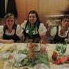 dscn1574 20141217 1155309253