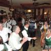 dscn1583 20141217 2054951436