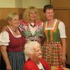 img 0335 20141217 1175182349