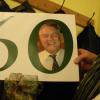 dscn8779 20150304 1467994505