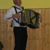 dscn8689 20150304 2020056754