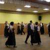 dscn8688 20150304 1664254021