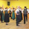 dsc 5535 20150321 1729847401