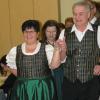 dscn8645 20150304 1389648354