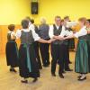 dsc 5533 20150321 2019036693