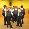 dsc 5538 20150321 1724101559