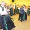 dsc 5501 20150321 1207457383