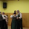 dscn8664 20150304 1351570820