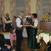dscn8699 20150304 1469212900
