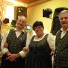 dscn8760 20150304 1316556877