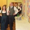 dsc 5528 20150321 1852833997