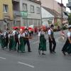 stadtfest 2017 3 20170913 2027969476