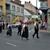 stadtfest 2017 2 20170913 1554297117