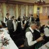 dscn0300 20171219 1133552141