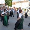 maibaum aufstellen 2018 1 20181217 1107806165