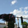 maibaum aufstellen 2018 8 20181217 1525646124