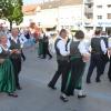 maibaum aufstellen 2018 2 20181217 1398407747