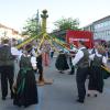 maibaum aufstellen 2018 9 20181217 1047246140