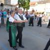 maibaum aufstellen 2018 3 20181217 1991814190