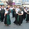 maibaum aufstellen 2018 7 20181217 1348878673