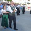 maibaum aufstellen 2018 5 20181217 1958855447