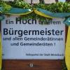 maibaum aufstellen 2018 1 20181217 1779881224