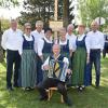 kindergarten schlossberg 7 20180523 1858857465