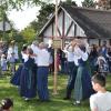 kindergarten schlossberg 4 20180523 1618558970