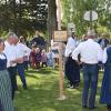 kindergarten schlossberg 6 20180523 1038799177