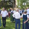 kindergarten schlossberg 5 20180523 1459866978