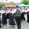neumarkt 2018 10 20180523 1432673890