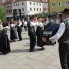 neumarkt 2018 4 20180523 1694149988