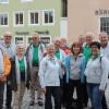 neumarkt 2018 7 20180523 1606870350