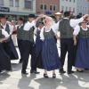 neumarkt 2018 5 20180523 1117973014