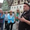 neumarkt 2018 8 20180523 1740735935