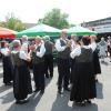 neumarkt 2018 11 20180523 1490643258