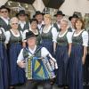 neumarkt 2018 6 20180523 2098593554
