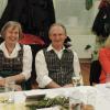 weihnachtsfeier 2018 2 20181214 1935218453