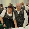 dscn2216 2 20181214 1425894268