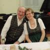 weihnachtsfeier 2018 3 20181214 1951435442