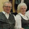 weihnachtsfeier 2018 1 20181214 1035588468