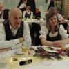 weihnachtsfeier 2018 2 20181214 1679474369