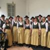 schloss hof 2019 7 20190506 1206847658