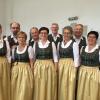 schloss hof 2019 2 20190506 1284372995
