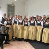 schloss hof 2019 6 20190506 1282462650