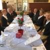 schloss hof 2019 3 20190506 1498211985