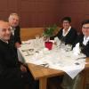 schloss hof 2019 1 20190506 1790062875